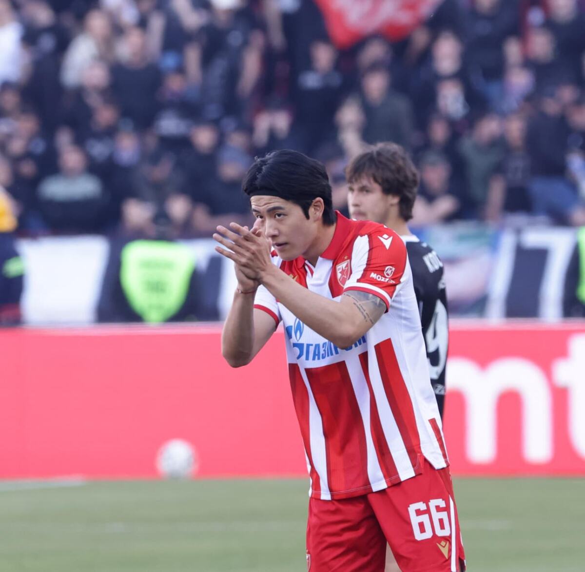 WhatsApp Image 2026-04-26 at 18.35.05.jpeg