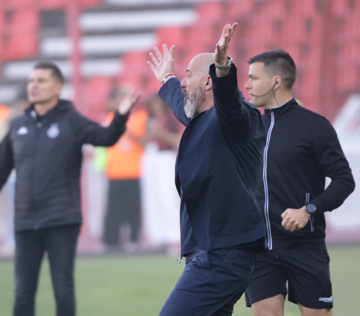 WhatsApp Image 2026-04-26 at 18.41.57.jpeg