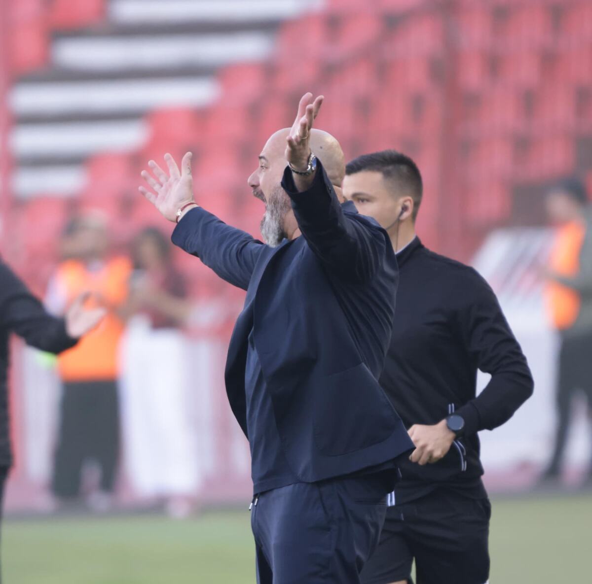 WhatsApp Image 2026-04-26 at 18.41.58.jpeg