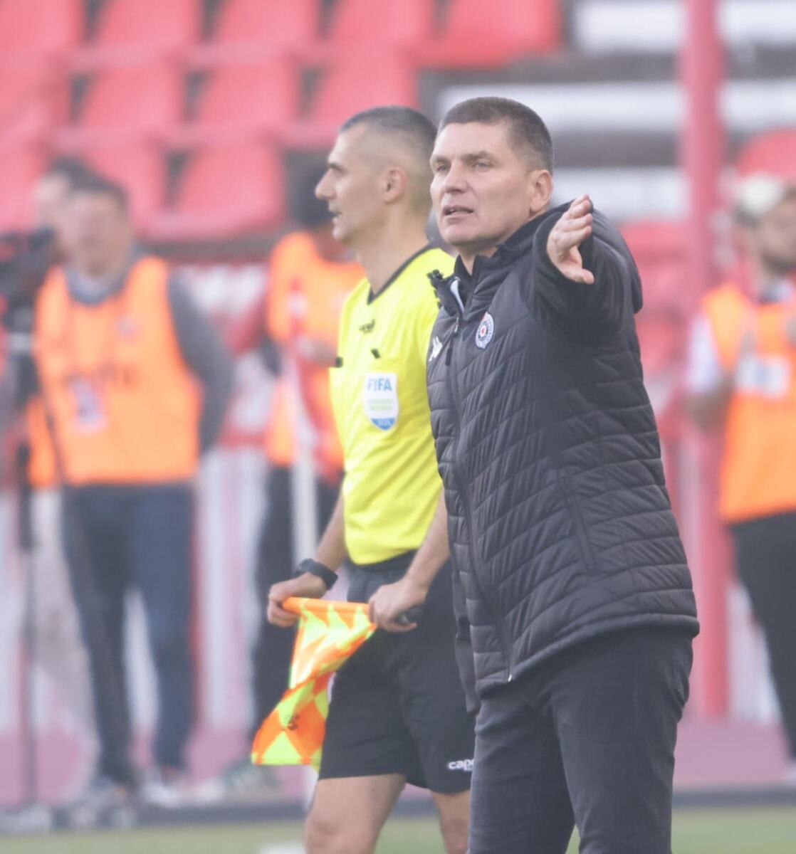 WhatsApp Image 2026-04-26 at 18.41.59.jpeg