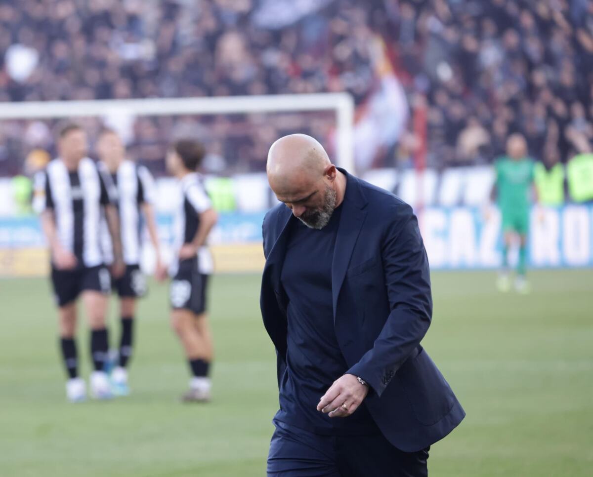 WhatsApp Image 2026-04-26 at 18.56.15.jpeg