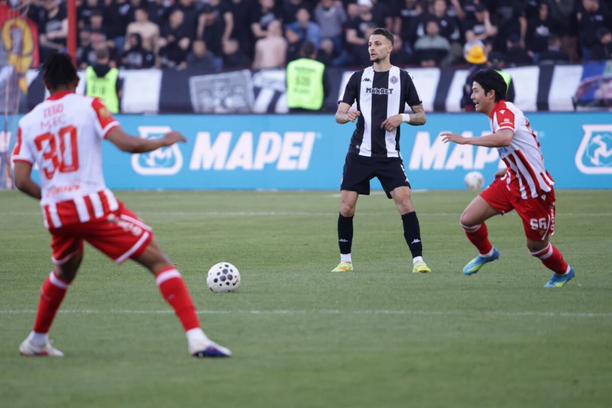 WhatsApp Image 2026-04-26 at 18.57.01.jpeg