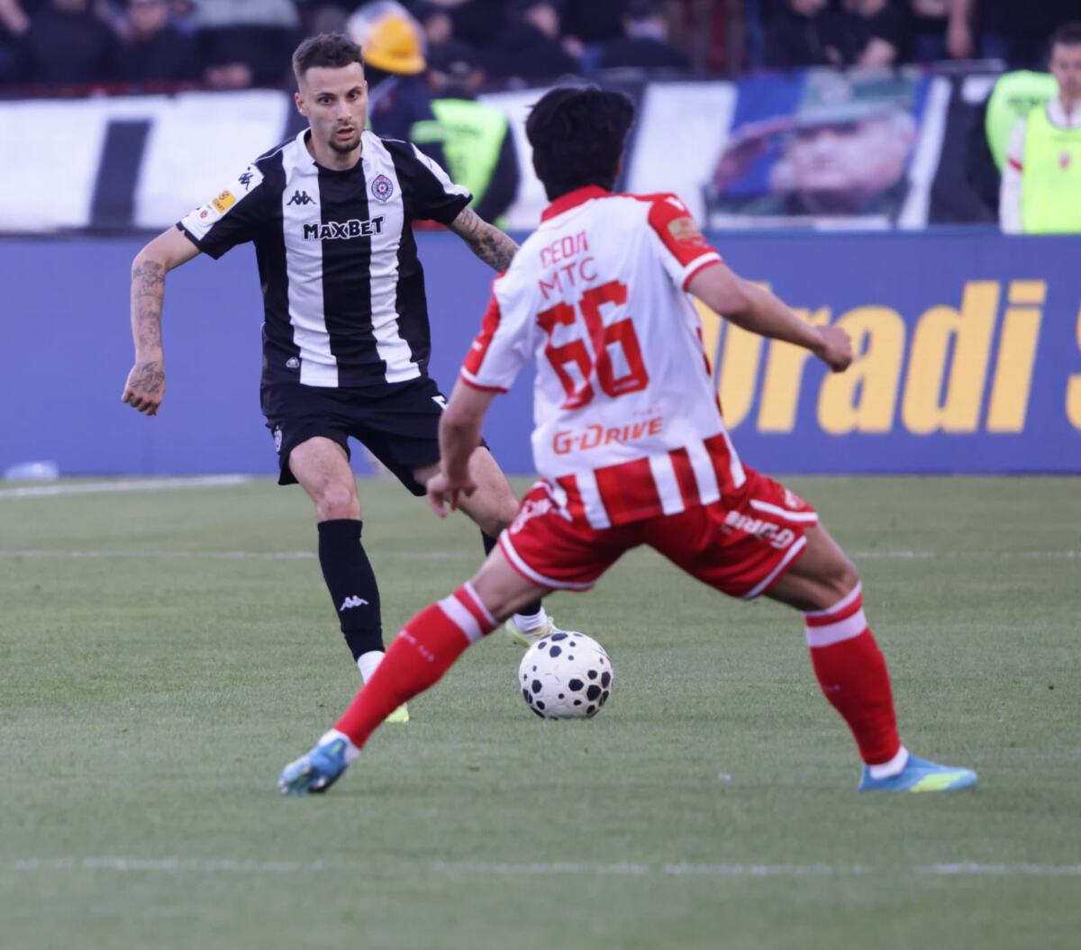 WhatsApp Image 2026-04-26 at 18.57.35.jpeg