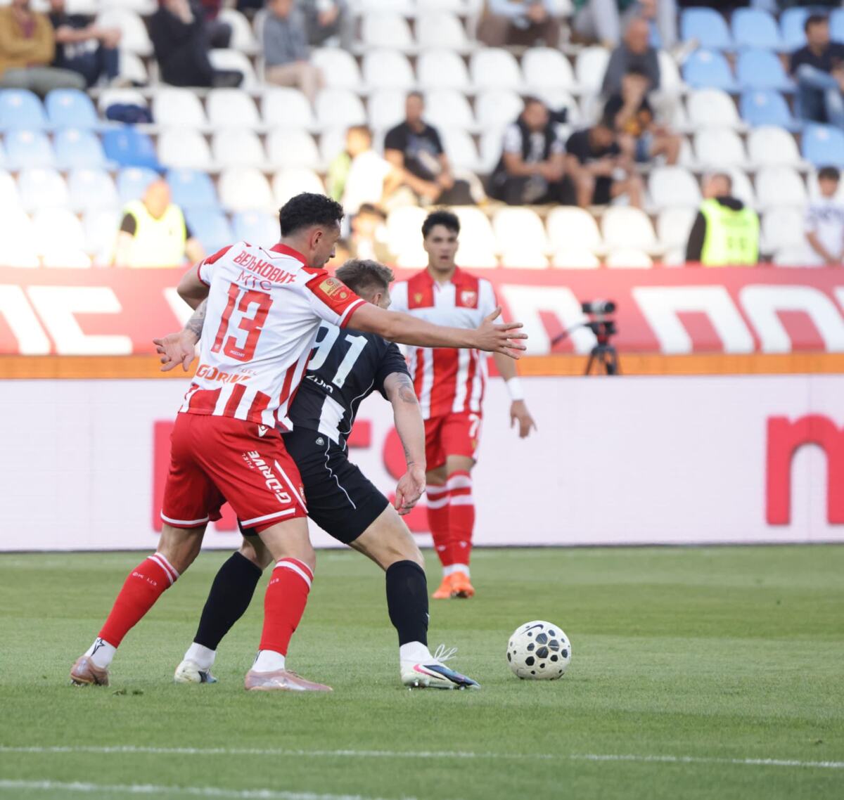 WhatsApp Image 2026-04-26 at 18.58.36.jpeg