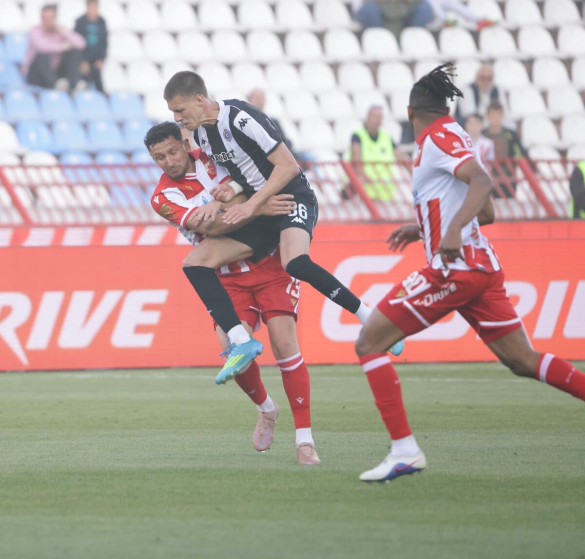 WhatsApp Image 2026-04-26 at 18.59.51.jpeg