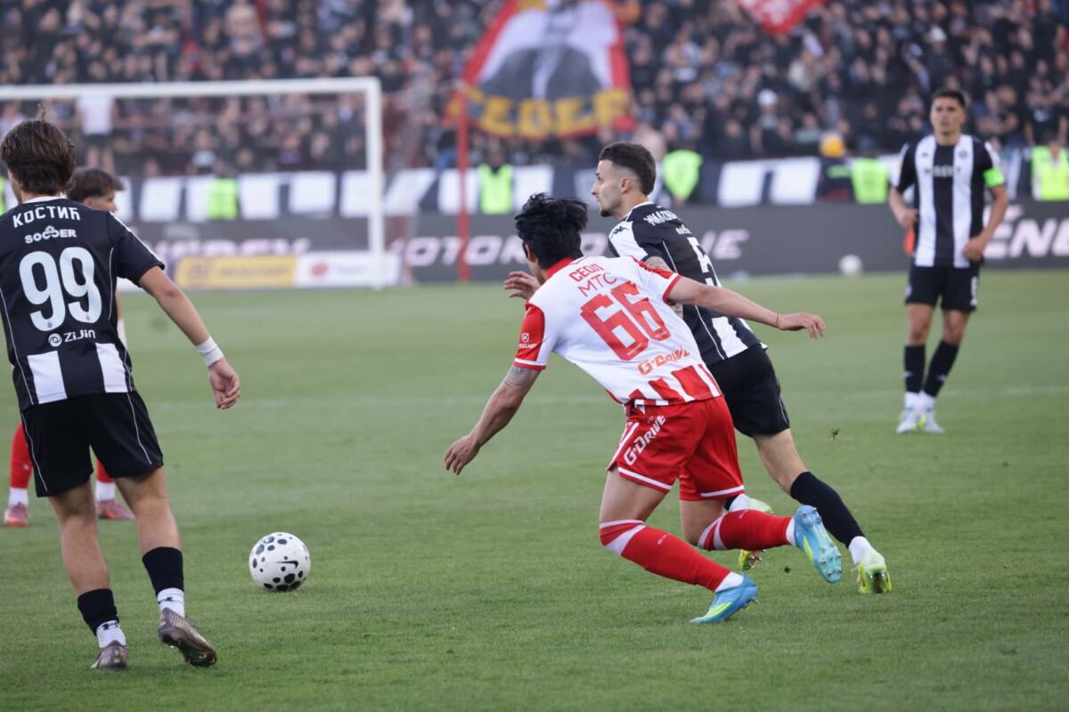 WhatsApp Image 2026-04-26 at 18.59.49.jpeg