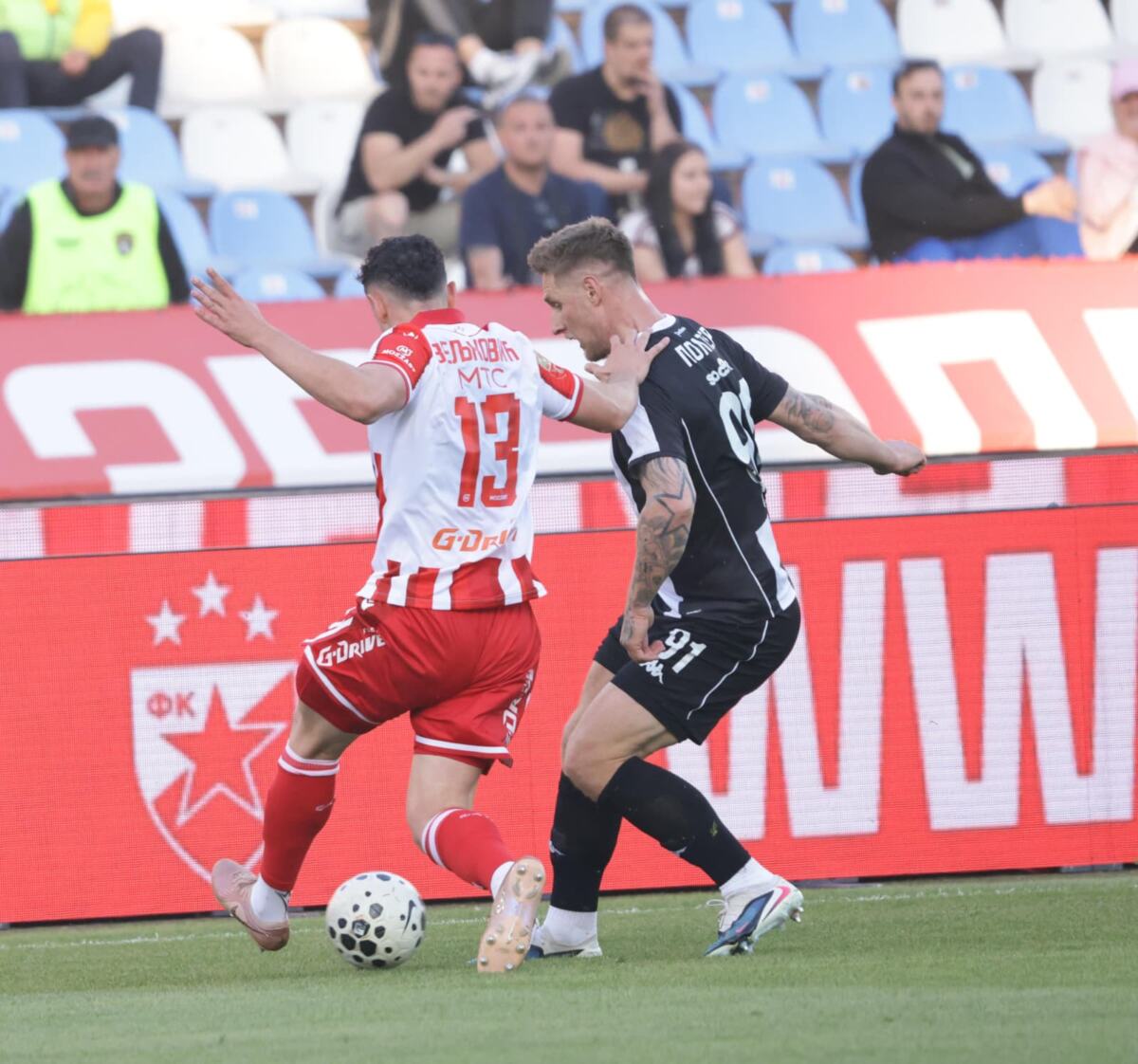 WhatsApp Image 2026-04-26 at 18.59.46.jpeg