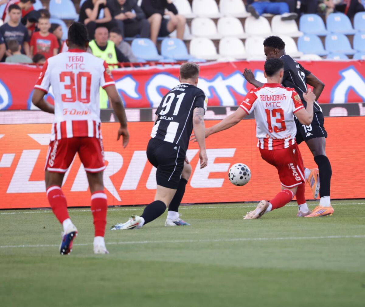 WhatsApp Image 2026-04-26 at 18.59.45.jpeg