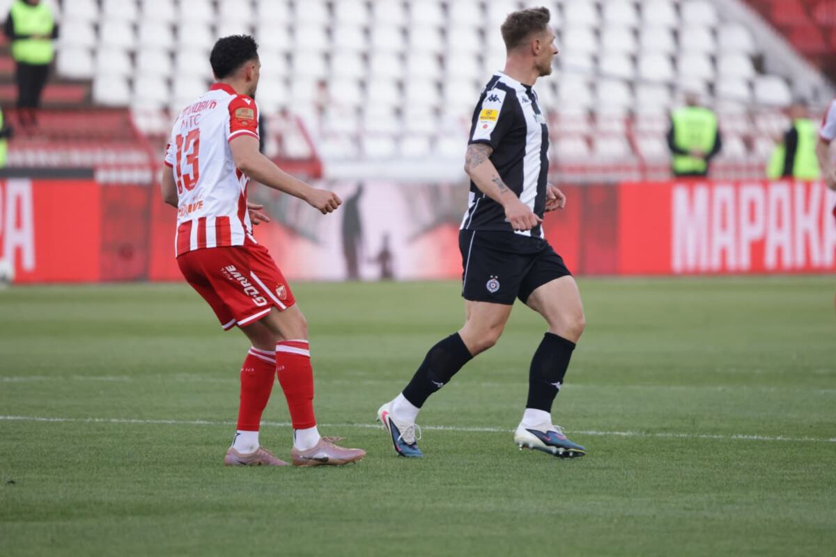 WhatsApp Image 2026-04-26 at 18.59.40 (1).jpeg