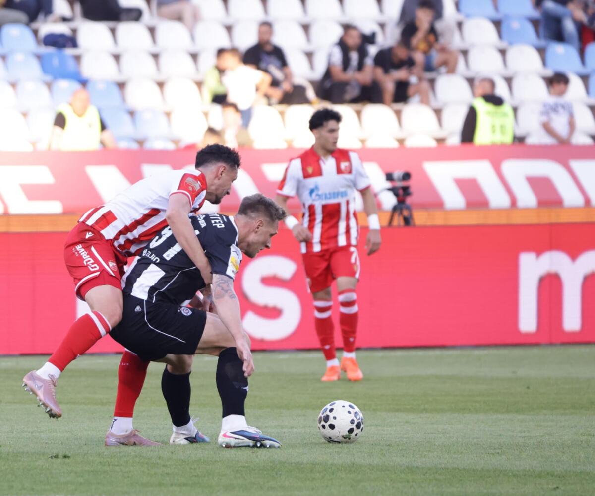 WhatsApp Image 2026-04-26 at 18.59.39.jpeg