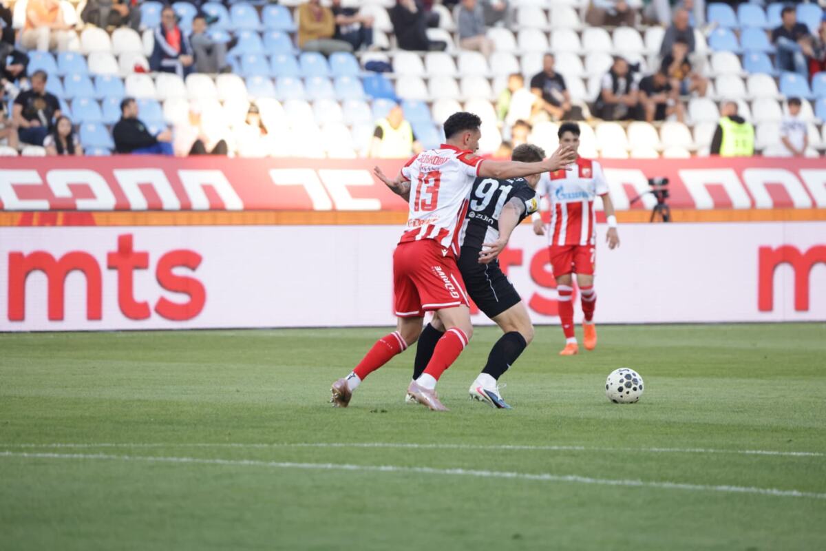 WhatsApp Image 2026-04-26 at 18.59.30.jpeg