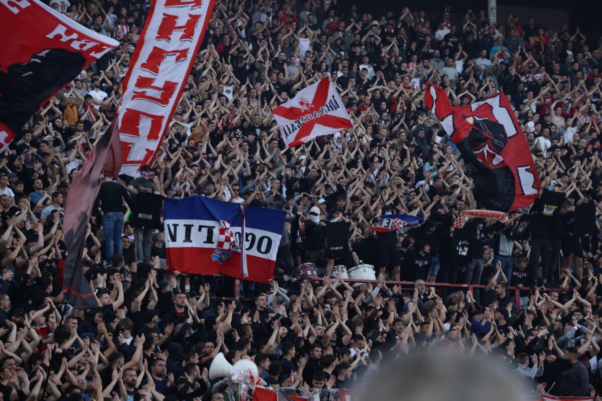 Večiti derbi (10).jpeg