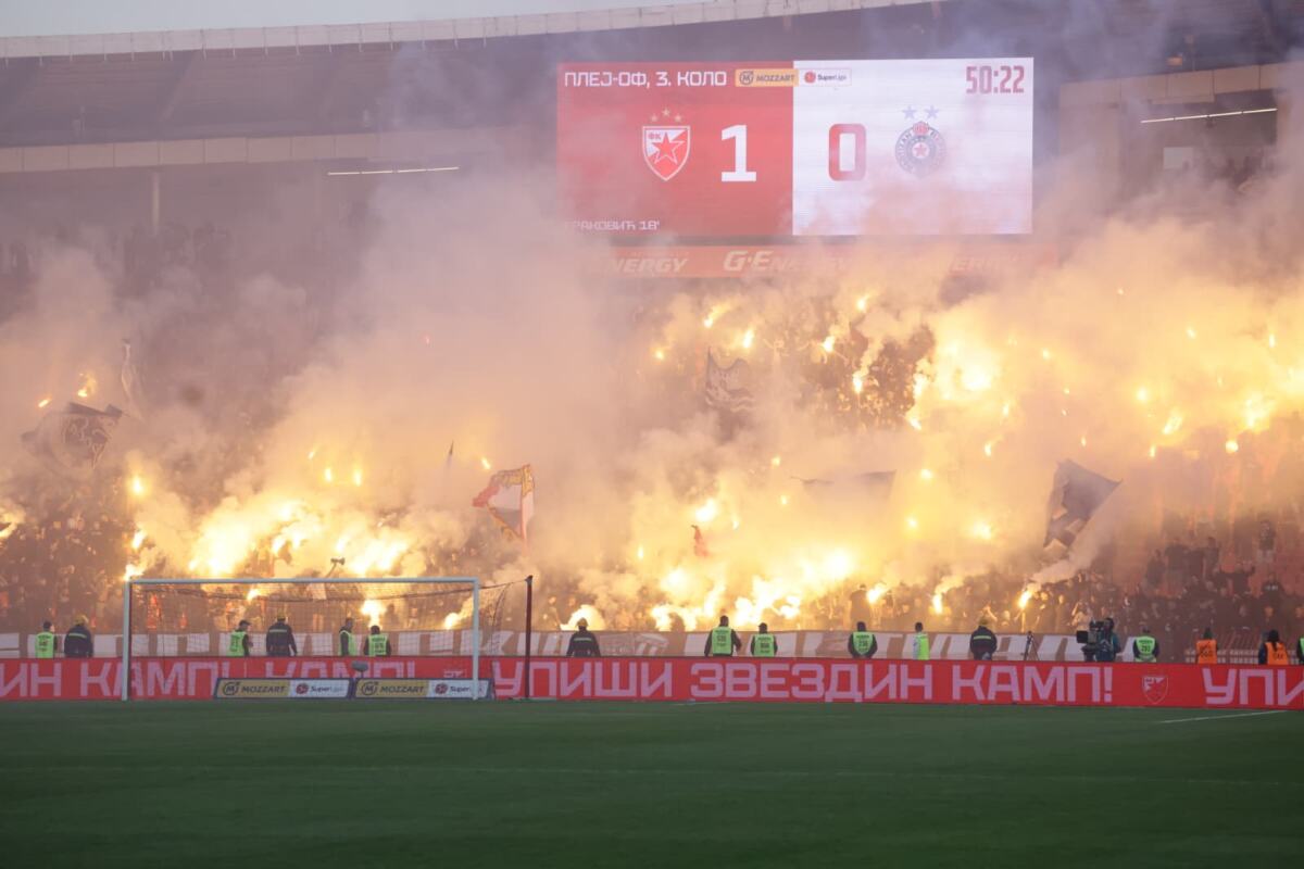 Večiti derbi (6).jpeg