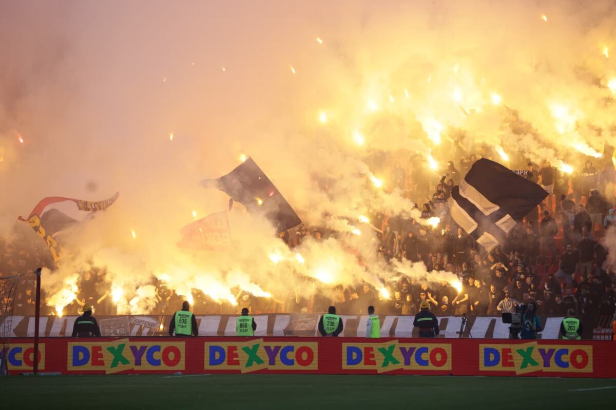 Večiti derbi (1).jpeg