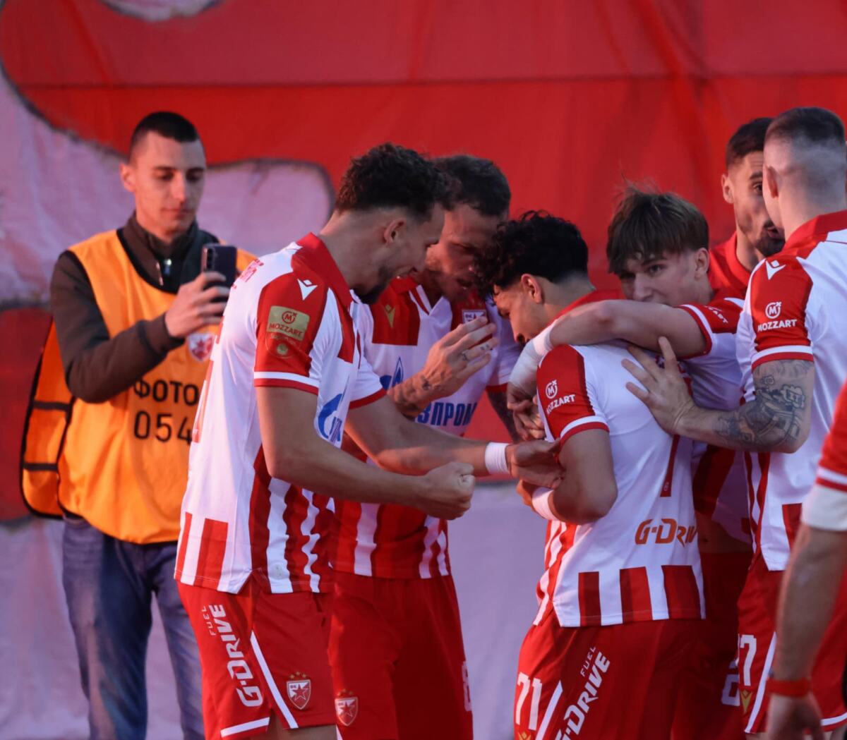 Večiti derbi (16).jpeg