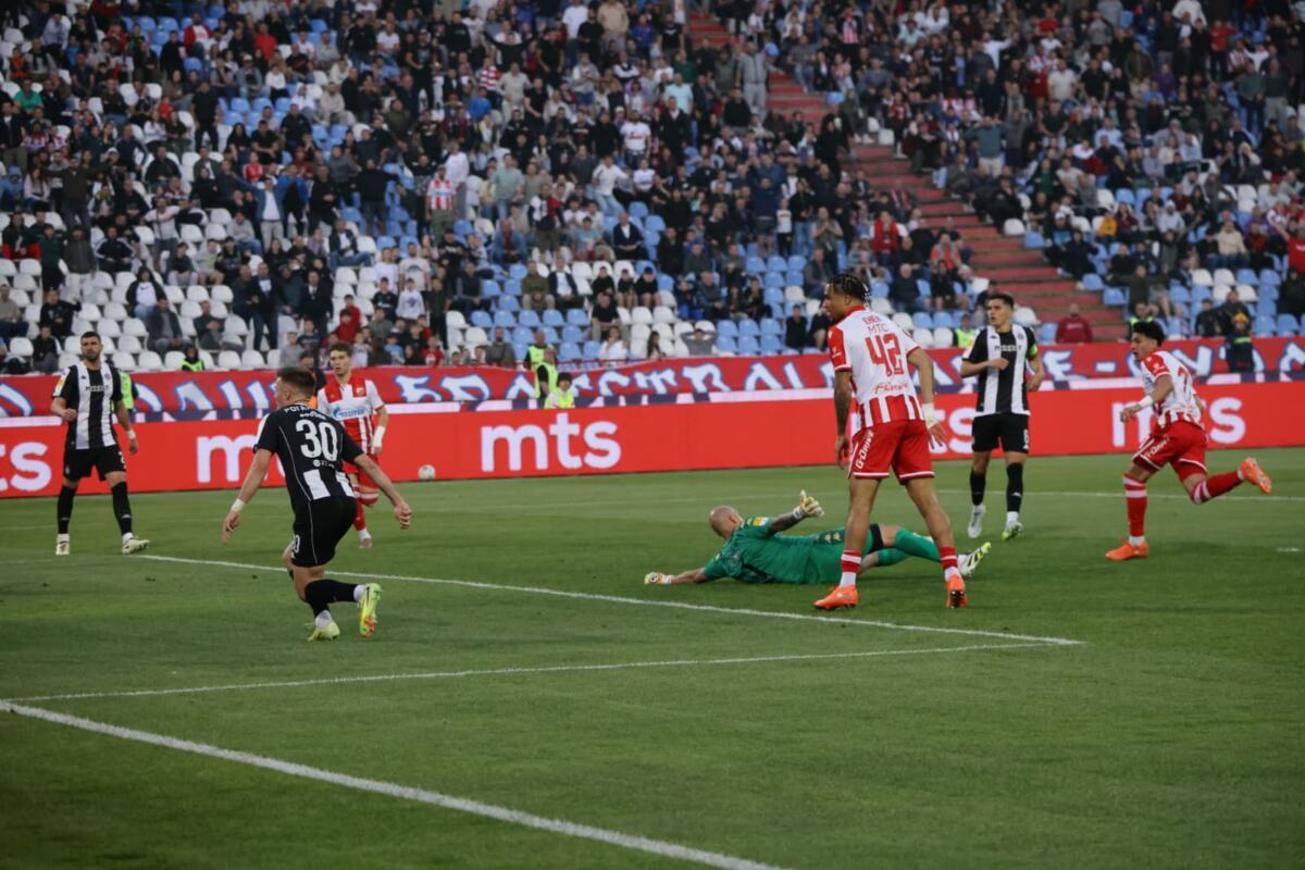 Večiti derbi (9).jpeg