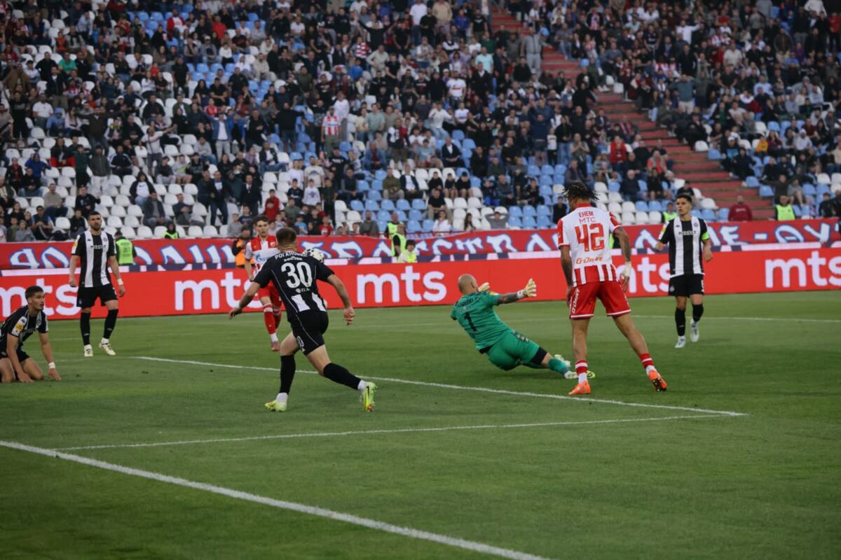 Večiti derbi (8).jpeg