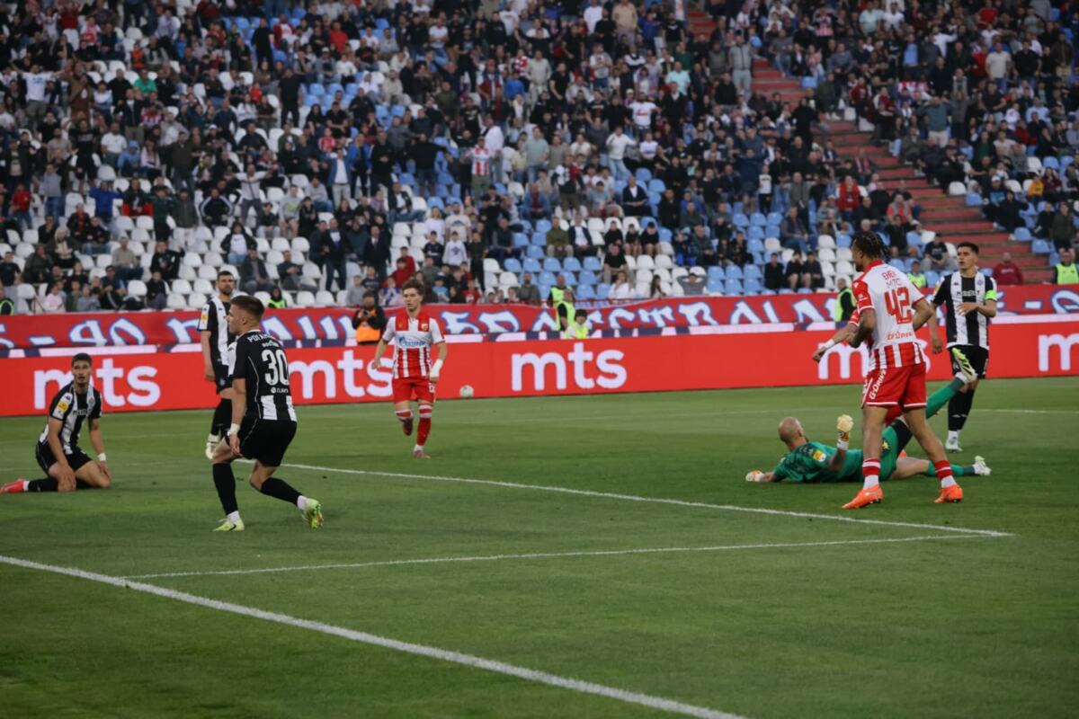 Večiti derbi (6).jpeg