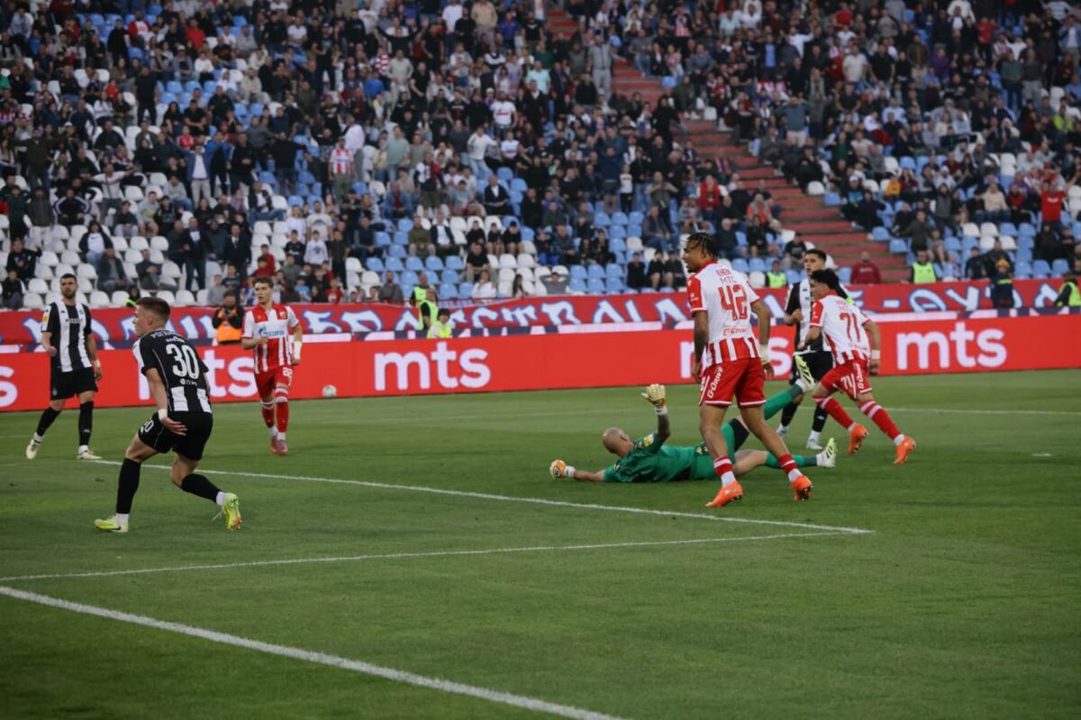 Večiti derbi (4).jpeg