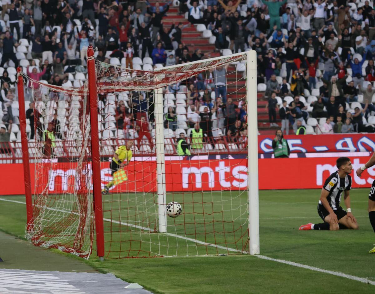 Večiti derbi (2).jpeg