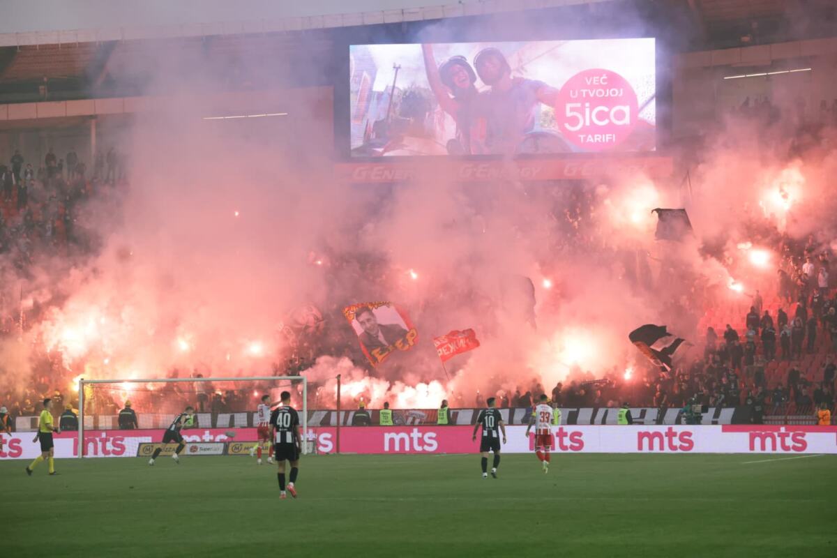 Večiti derbi Crvena zvezda Partizan (1).jpeg