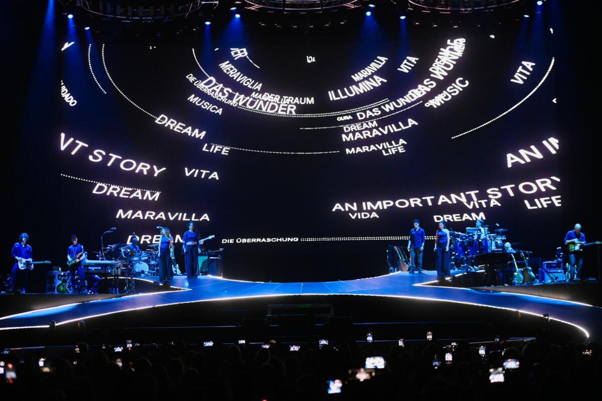 Eros Ramacoti (43).jpeg