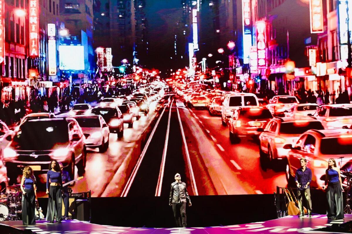 Eros Ramacoti (41).jpeg