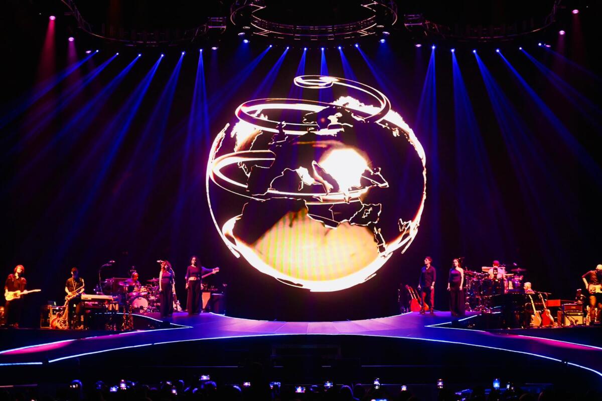 Eros Ramacoti (40).jpeg