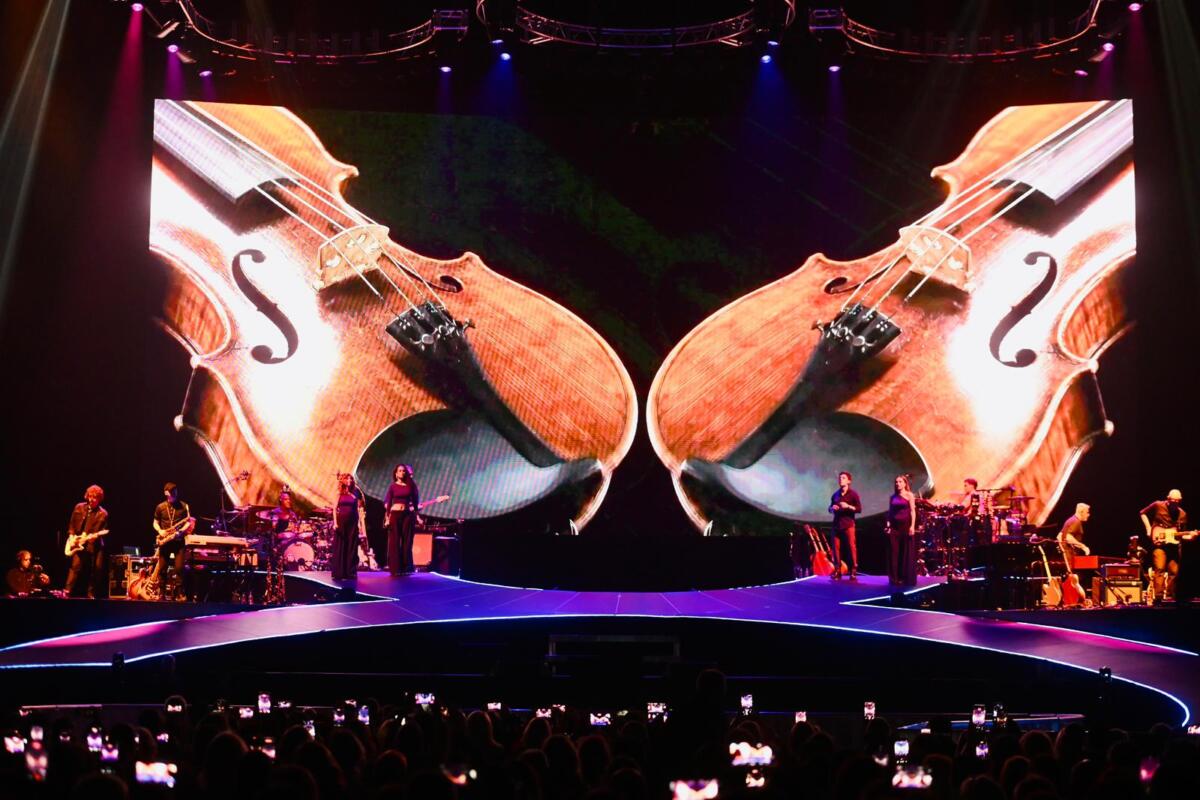 Eros Ramacoti (39).jpeg