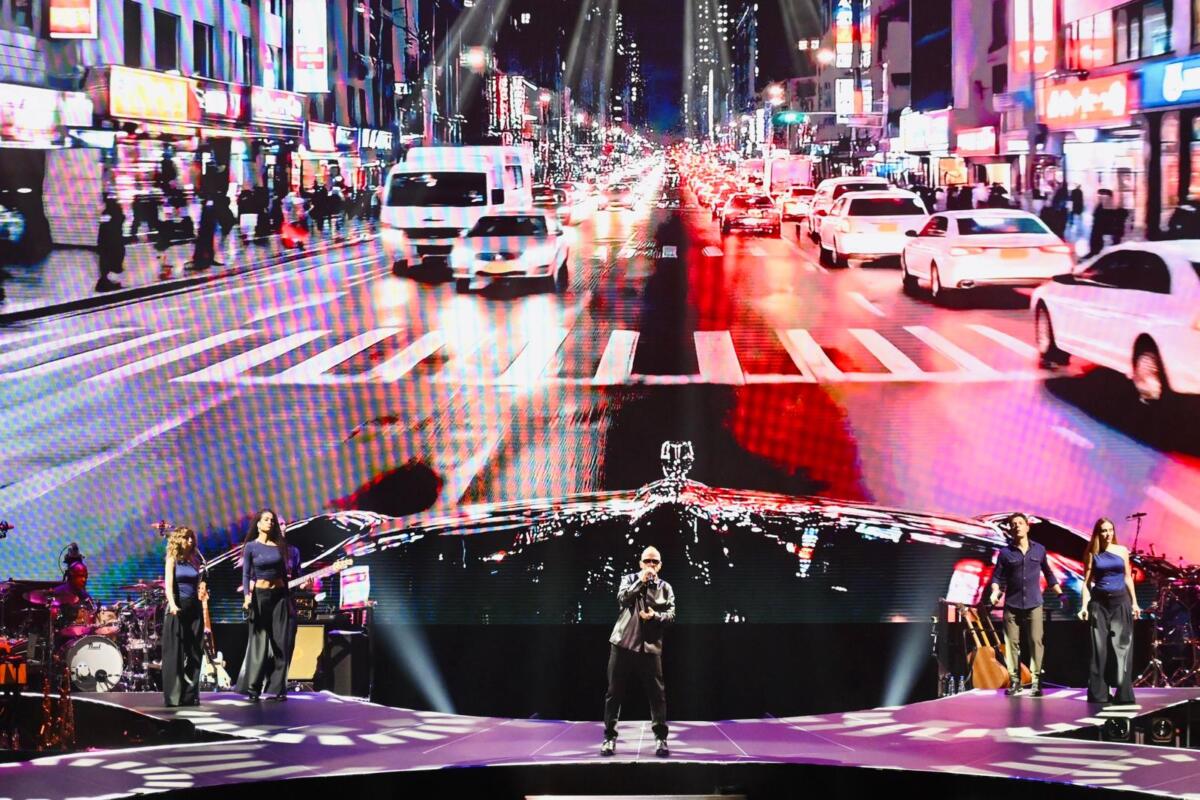 Eros Ramacoti (38).jpeg