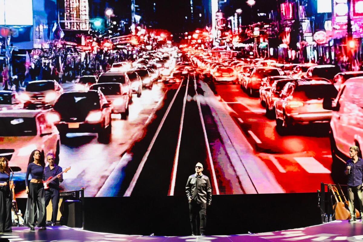 Eros Ramacoti (37).jpeg