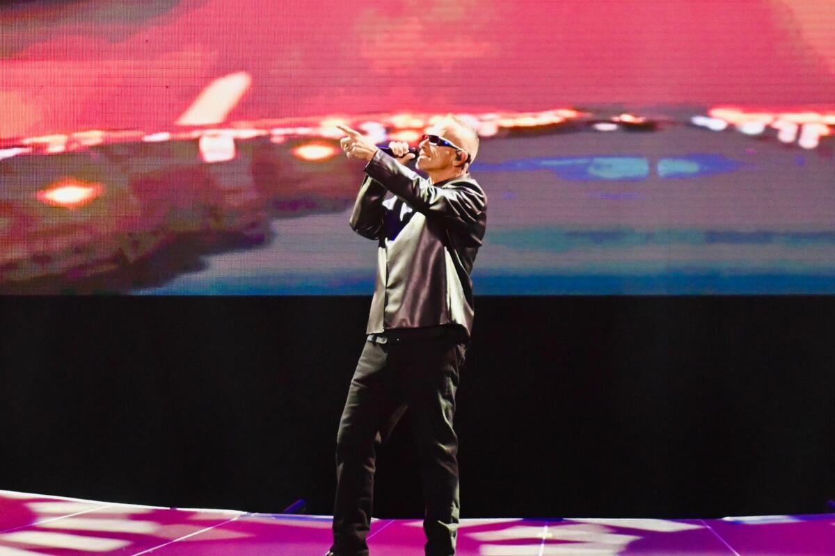 Eros Ramacoti (36).jpeg