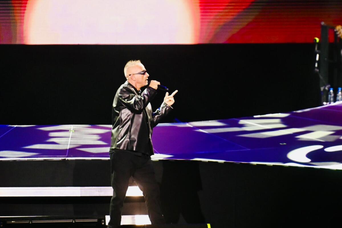 Eros Ramacoti (35).jpeg