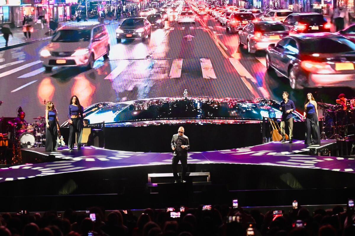 Eros Ramacoti (34).jpeg