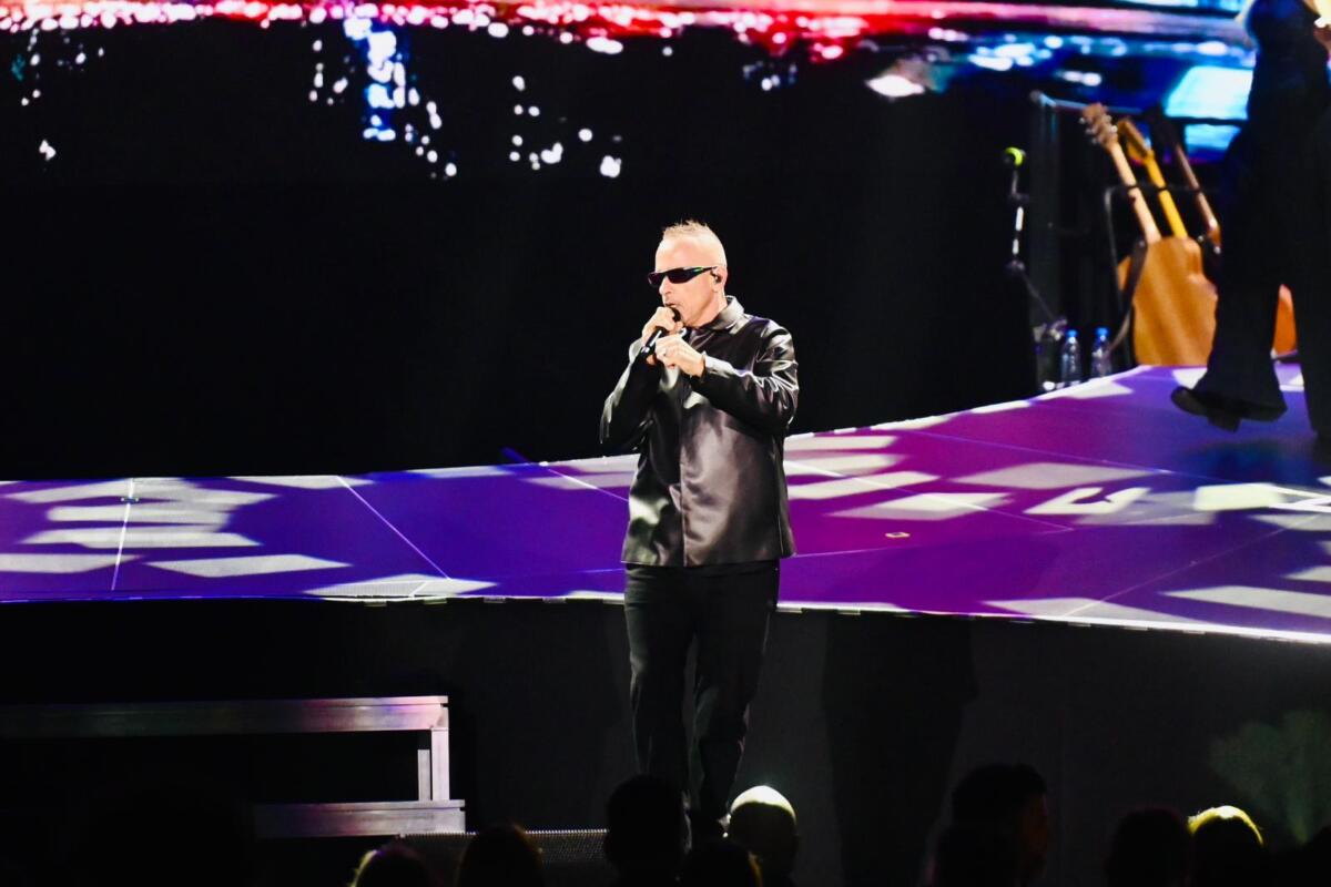 Eros Ramacoti (33).jpeg