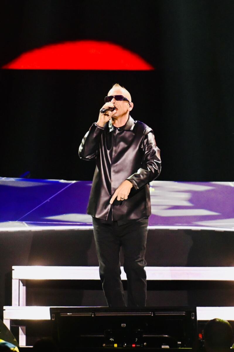 Eros Ramacoti (32).jpeg