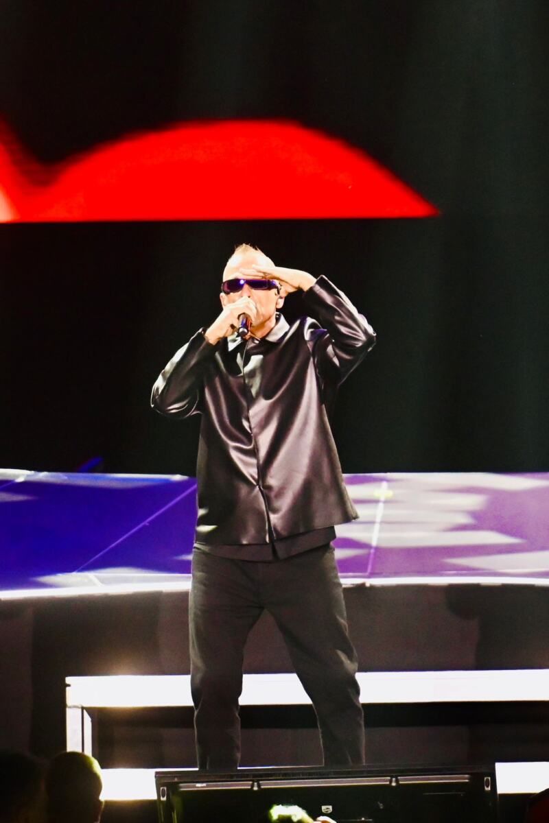 Eros Ramacoti (31).jpeg