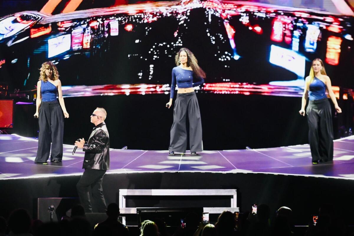 Eros Ramacoti (29).jpeg