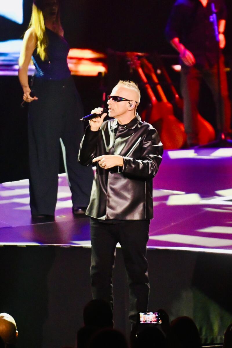 Eros Ramacoti (28).jpeg