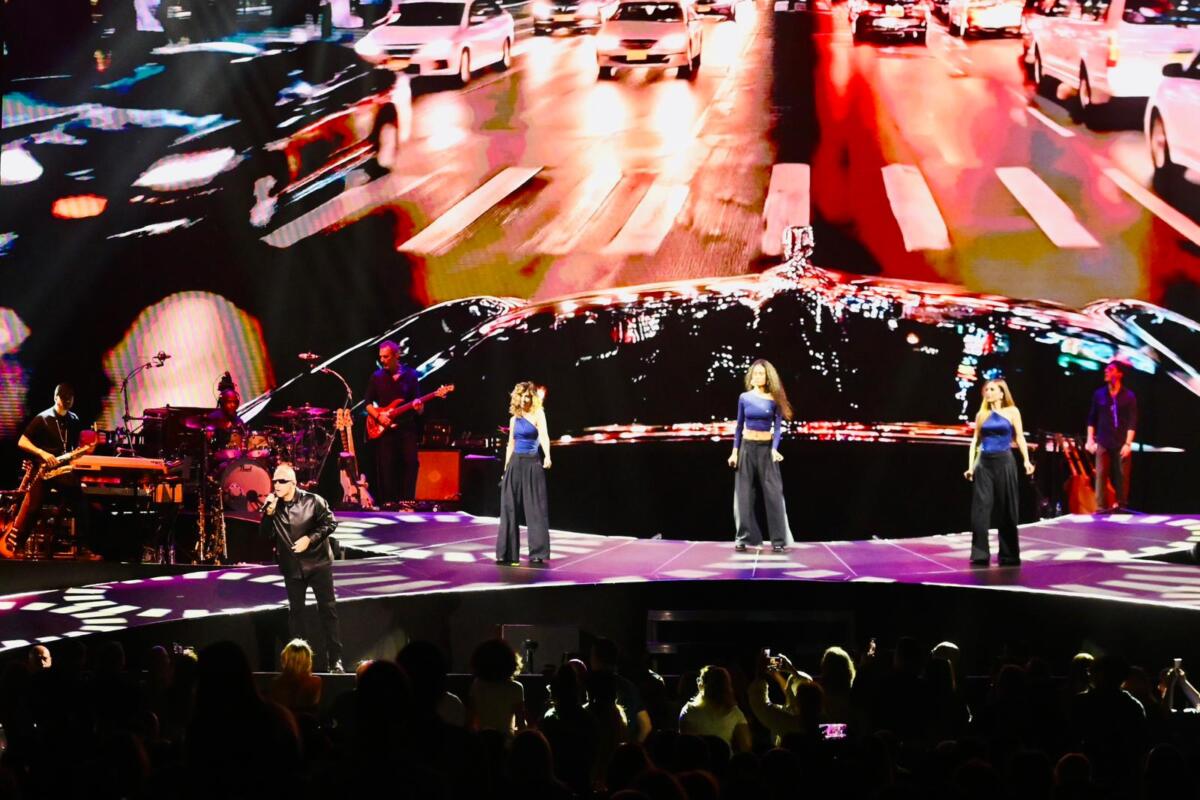 Eros Ramacoti (25).jpeg