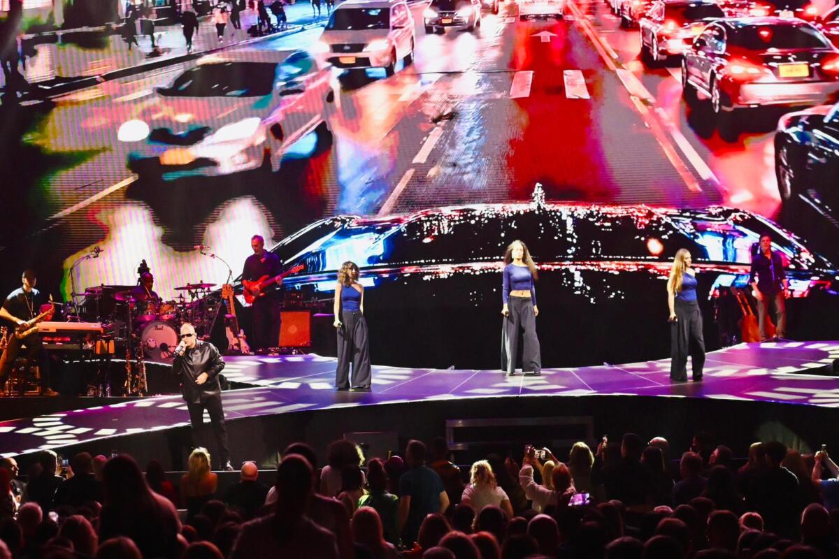 Eros Ramacoti (24).jpeg