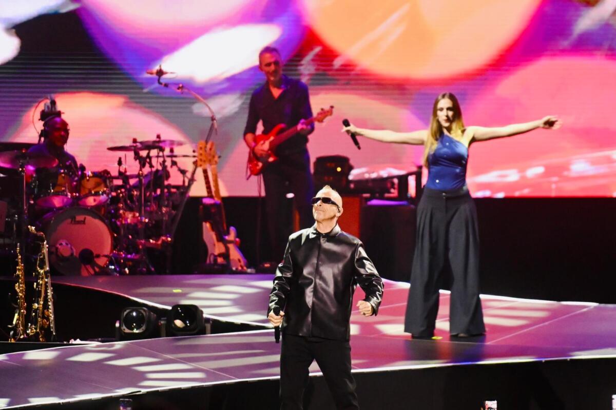 Eros Ramacoti (23).jpeg