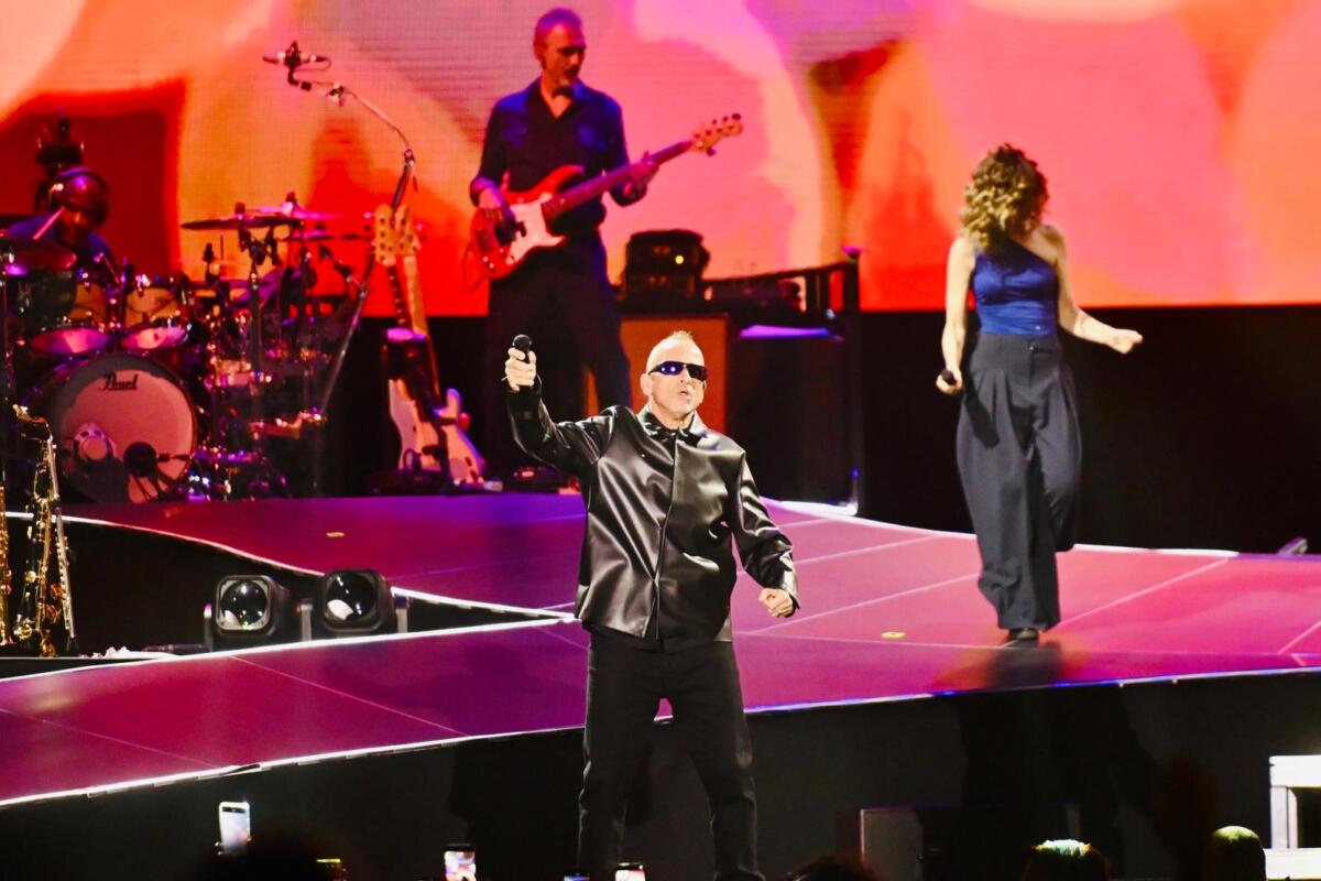 Eros Ramacoti (22).jpeg