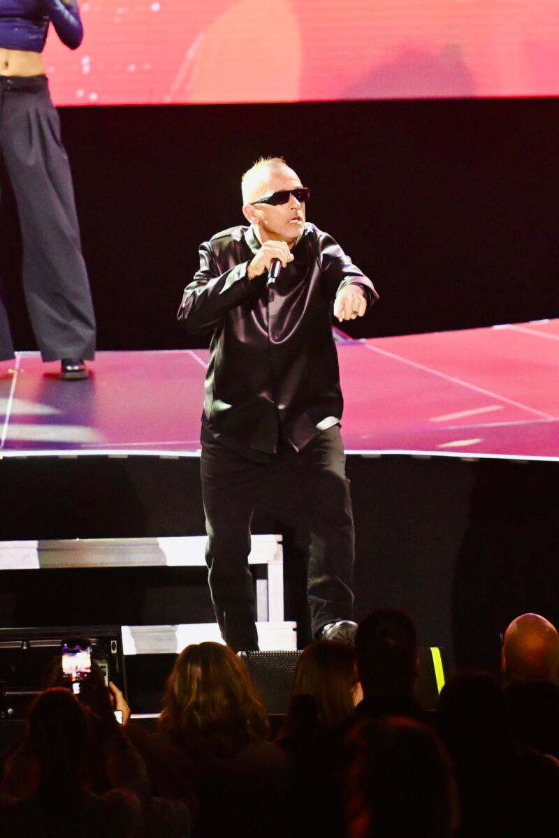 Eros Ramacoti (21).jpeg