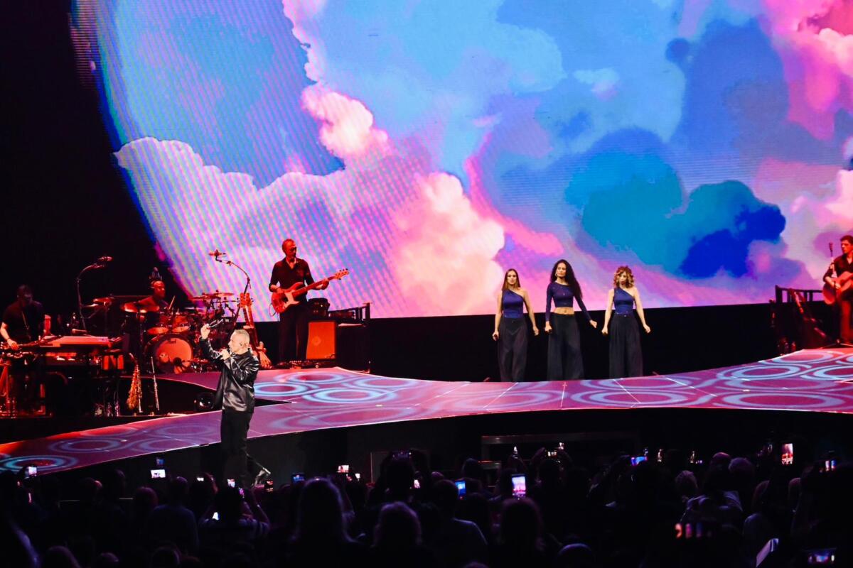 Eros Ramacoti (19).jpeg