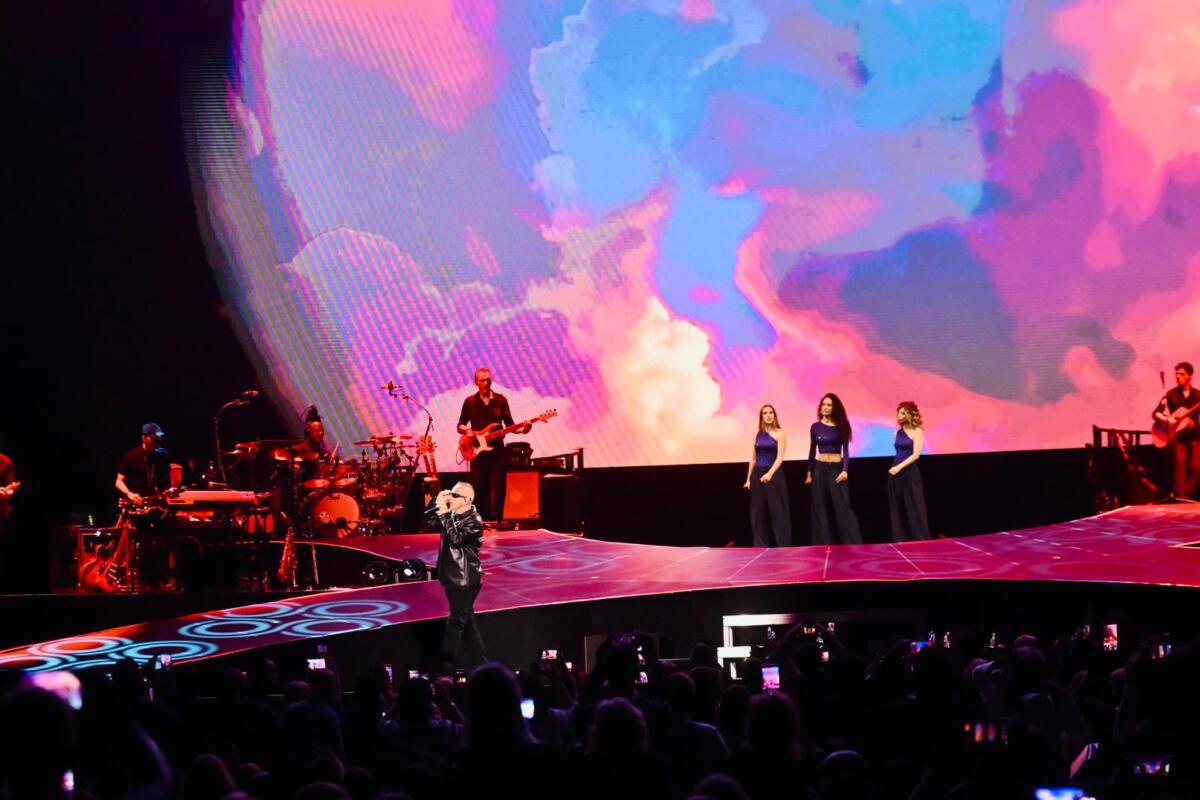 Eros Ramacoti (18).jpeg