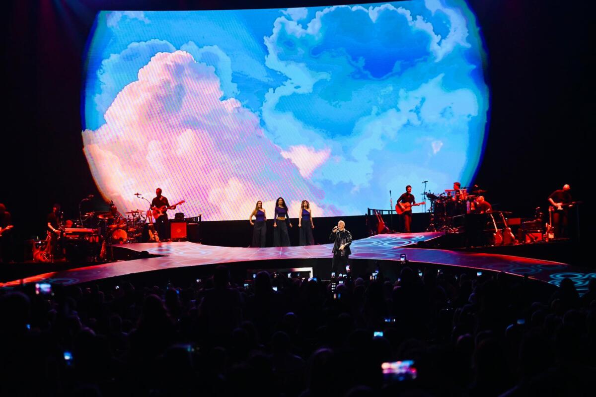 Eros Ramacoti (17).jpeg