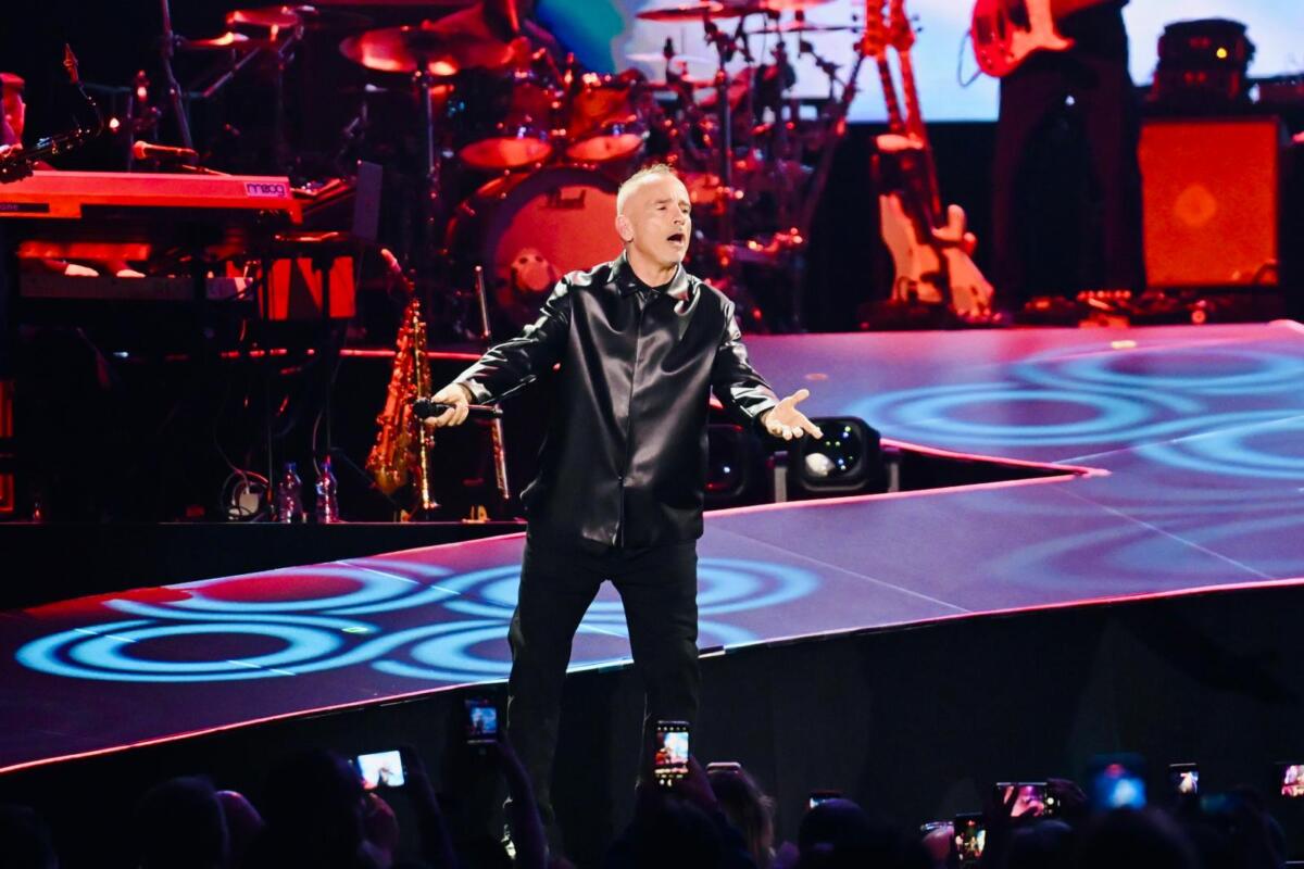 Eros Ramacoti (16).jpeg