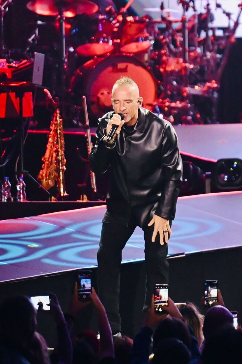 Eros Ramacoti (15).jpeg