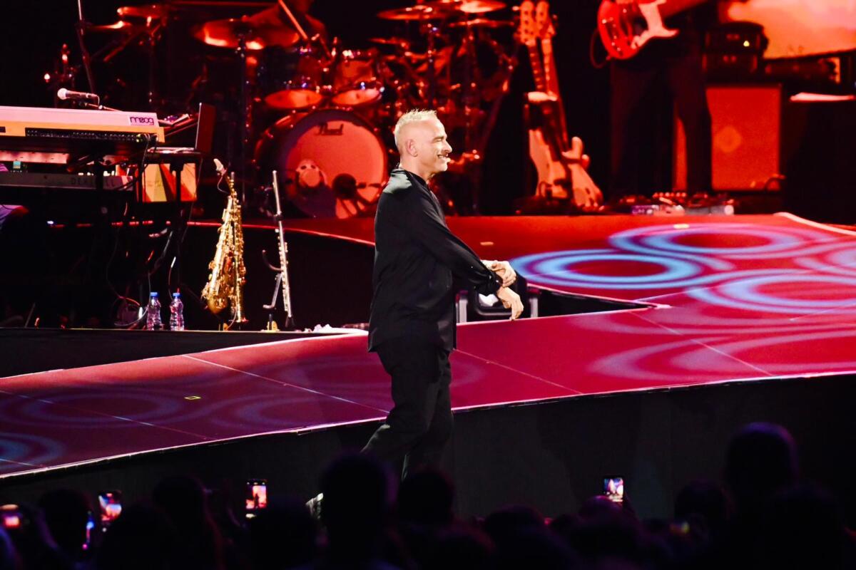 Eros Ramacoti (13).jpeg